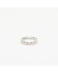 MAPLE - Nevermind Ring - Lyst
