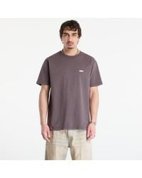 Obey - T-Shirt Obey Bold Icon Face - Lyst