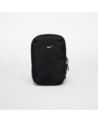 Nike - Aura Crossbody Bag 5L/ Matte - Lyst
