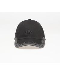 Umbro - Tappo Spikes Stud Cap - Lyst