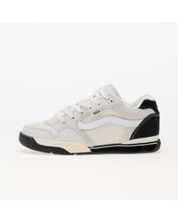 Vans - Sneakers Rowley Xlt Lx Eur - Lyst