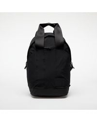 The North Face - W never stop daypack 20 l - Lyst