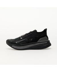 adidas Originals - Sneakers Adidas X Stella Mccartney Ultraboost 5 Core/ Crew/ Charcoal Eur - Lyst
