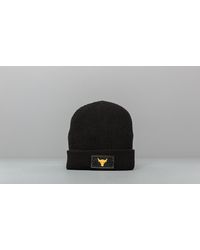 tute acetate under armour uomo