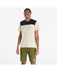 The North Face - Icons S/s Tee - Lyst