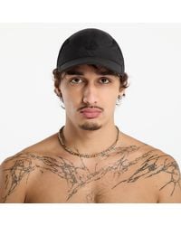 PUMA - Tappo X Skepta Cap - Lyst