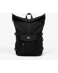 FTSHP - Travel Backpack - Lyst
