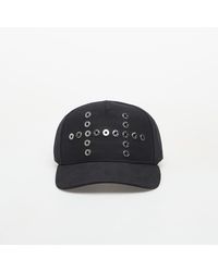 HELIOT EMIL - Kynee Cap - Lyst