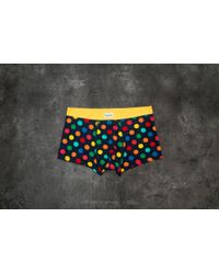 Happy Socks Boxers For Men Lyst Com Happy Socks Boxers For Men Lyst Com