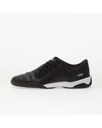 Nike - Sneakers W T90/ - Eur - Lyst