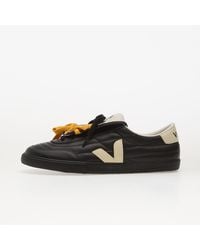 Veja - Baskets w x magliano panenka eur 41 - Lyst