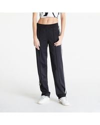 adidas Originals - Broeken Adidas Adicolor Classics Firebird Track Pant - Lyst