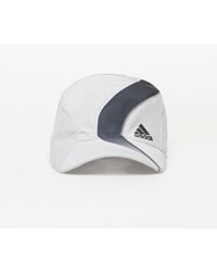 adidas Originals - Pet Adidas Dynamic Cutlines Cap - Lyst