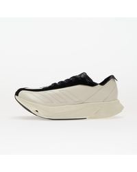 Y-3 - Sneakers Adios Pro 3 Lx Orbit/ Orbit Eur - Lyst