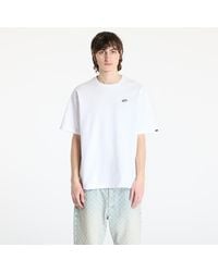 Vans - T-Shirt Style 76 Ii Loose Ss Tee - Lyst