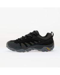 Merrell - Sneakers Merrel 1Trl Moab 2 Mesa Luxe Eco Se Alloy/ Graphite - Lyst