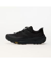 Hoka One One - Sneakers M Transport Gtx/ Eur - Lyst