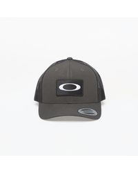 Oakley - Casquette o original patch trucker universal - Lyst
