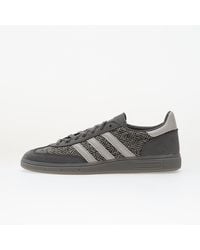 adidas Originals - Sneakers Adidas Handball Spezial Supplier Colour/ Two/ Five Eur - Lyst