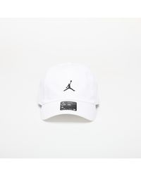 Nike - Mütze Club Unstructured Curved-Bill Hat - Lyst