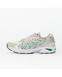 Asics - Gt-2160 Oatmeal/ Simply Taupe - Lyst