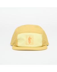 COTOPAXI - U's Tech Plus 5-Panel Hat - Lyst