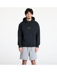 Nike - Sweatshirt Flight Fleece Pullover Hoodie - Lyst