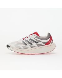 adidas Originals - Sneakers Adidas Adizero Aruku Ftwr/ Two/ Gum 3 - Lyst