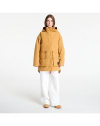 Columbia - Jacket High Cascades Interchange Jacket - Lyst