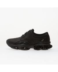 Asics - Sneakers Gel-Kinetic Sp/ Eur - Lyst