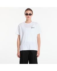 Dime - T-Shirt Challenged T-Shirt - Lyst