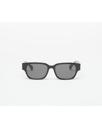 A Bathing Ape - Sunglasses Sunglasses 8 M - Lyst