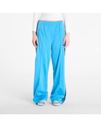 adidas Originals - Sweatbroeken Adidas Fb Track Pants Loose - Lyst