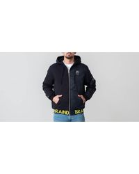 converse jackets mens