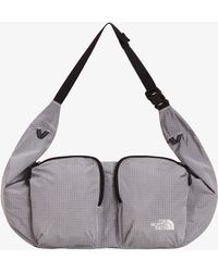The North Face - Never Stop Utility Sling - Lyst