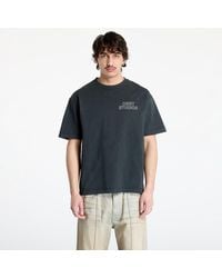 Obey - Maglietta Obey Tudio Outline T-Hirt - Lyst