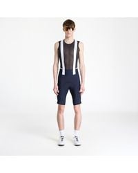 Rapha - Brevet Element Cargo Bib Shorts Dark - Lyst