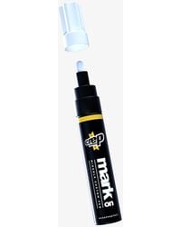 Crep Protect - Shoes Mark On Midsole Custom Pen - Lyst