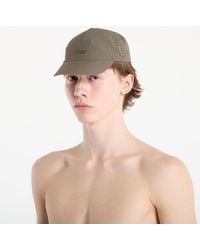 Soar Running - Tappo Soar Run Cap 2.0 - Lyst