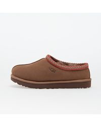 UGG - Sneakers W Tasman Ii Eur - Lyst