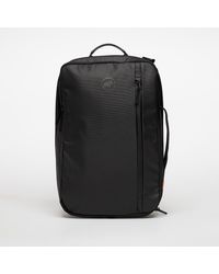 Mammut - Zaino Seon 3-Way 20 - Lyst