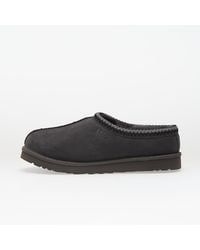 UGG - Baskets m tasman ii eur 46 - Lyst