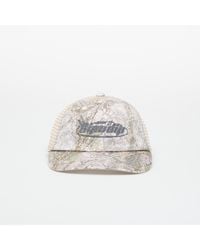 RIPNDIP - Cap Overdrive Trucker Hat - Lyst