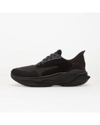 Clarks - Sneakers Pace Eur - Lyst