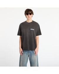 Represent - T-Shirt Showcasing T-Shirt - Lyst