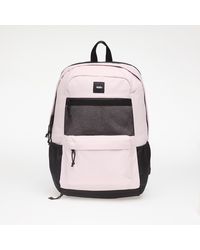Vans - Rucksack Divert Backpack - Lyst
