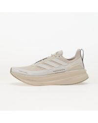 adidas Originals - Sneakers Adidas X Hermanos Koumori Ultraboost 5 Wonder Aluminium/ One/ Pebble - Lyst