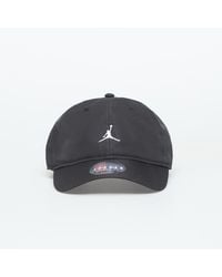 Nike - Tappo Jan Essentials Cap - Lyst
