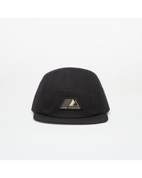 Mammut - Mütze Five Panel Cotton Cap - Lyst