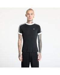 adidas Originals - T-Shirt Adidas Premium Cali Tee - Lyst